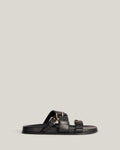 Milda Sandal