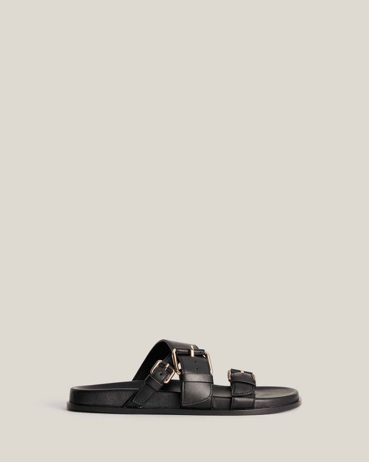 Milda Sandal