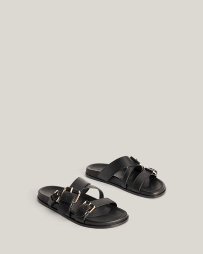 Milda Sandal