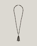Samira Bead Necklace