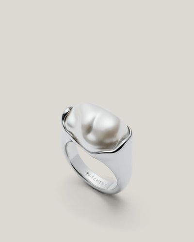 Sinead Ring