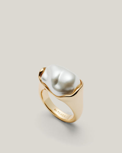 Sinead Ring