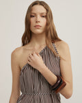 Bowie Bangle Set
