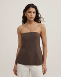 Cotton Bodice