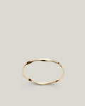 Jamie Bangle