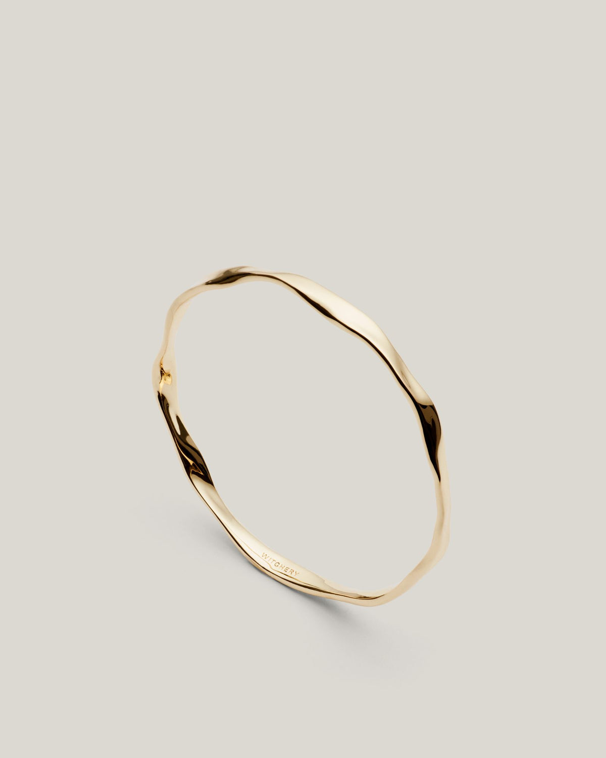 Jamie Bangle
