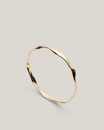 Jamie Bangle