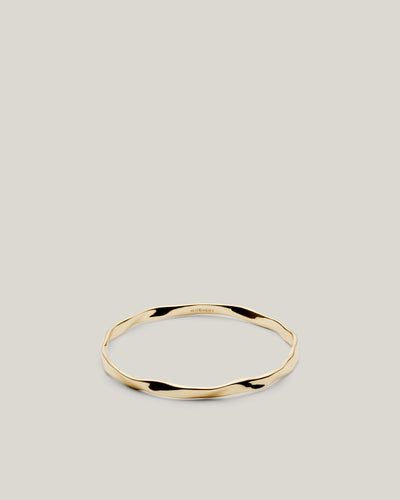 Jamie Bangle