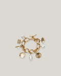 Lola Charm Bracelet