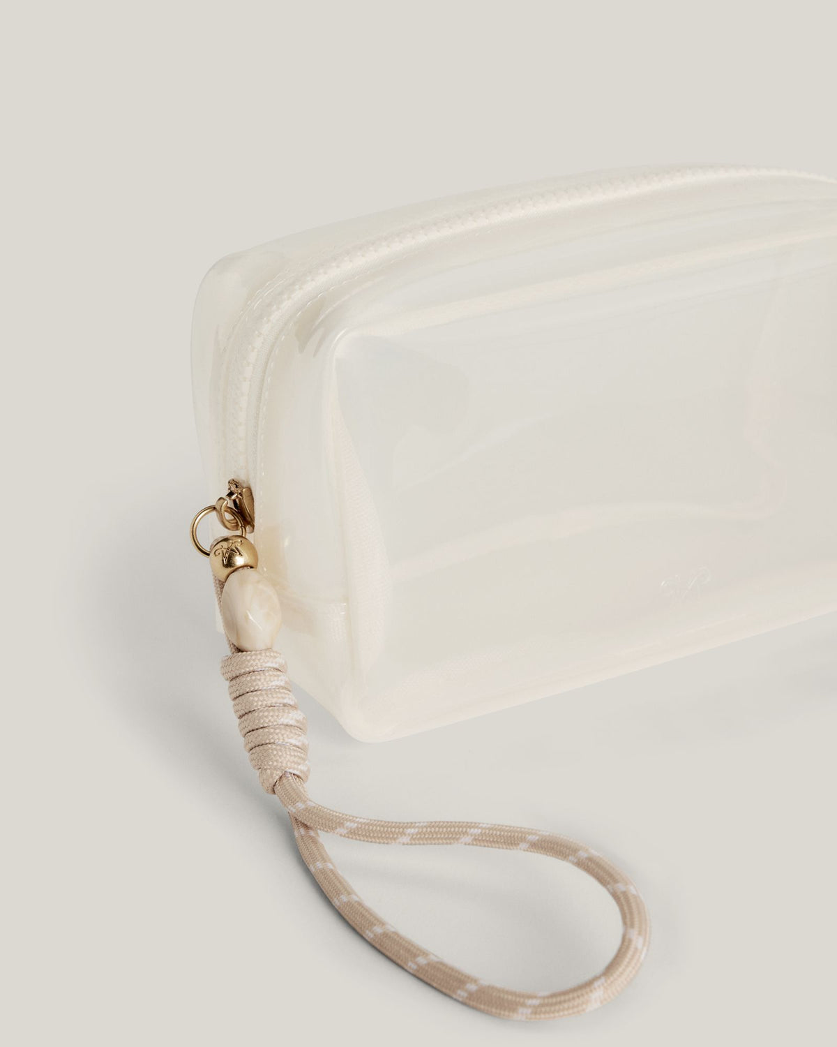 Marlowe Small Cos Case