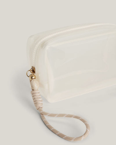 Marlowe Small Cos Case