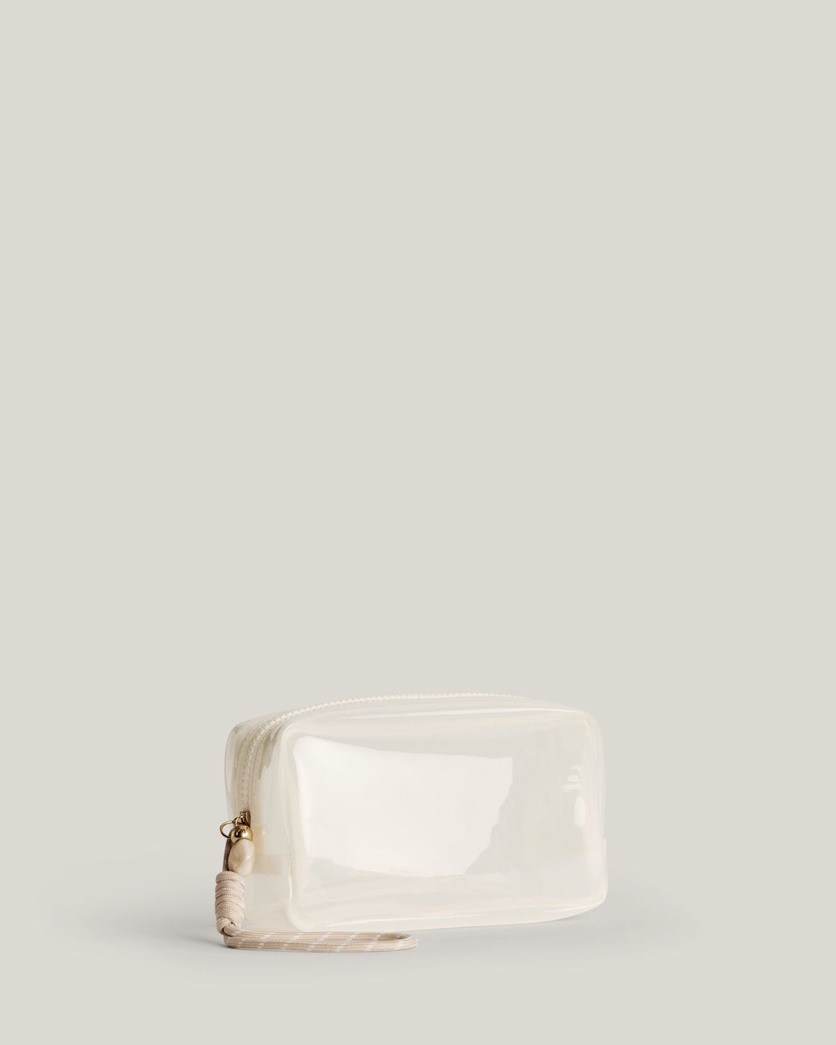 Marlowe Small Cos Case