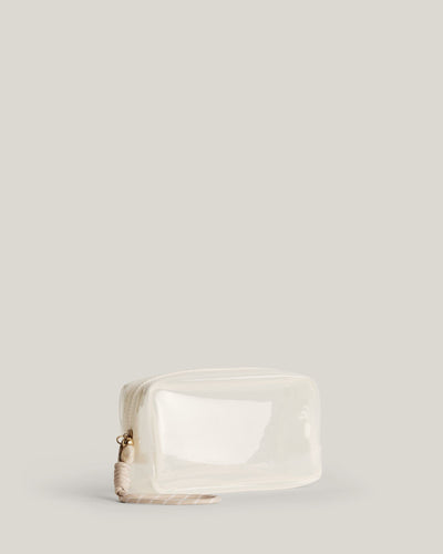 Marlowe Small Cos Case