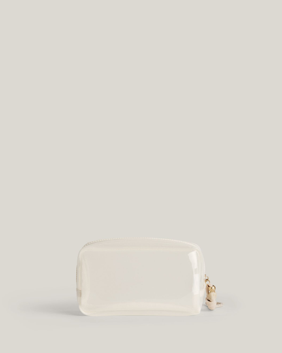 Marlowe Small Cos Case