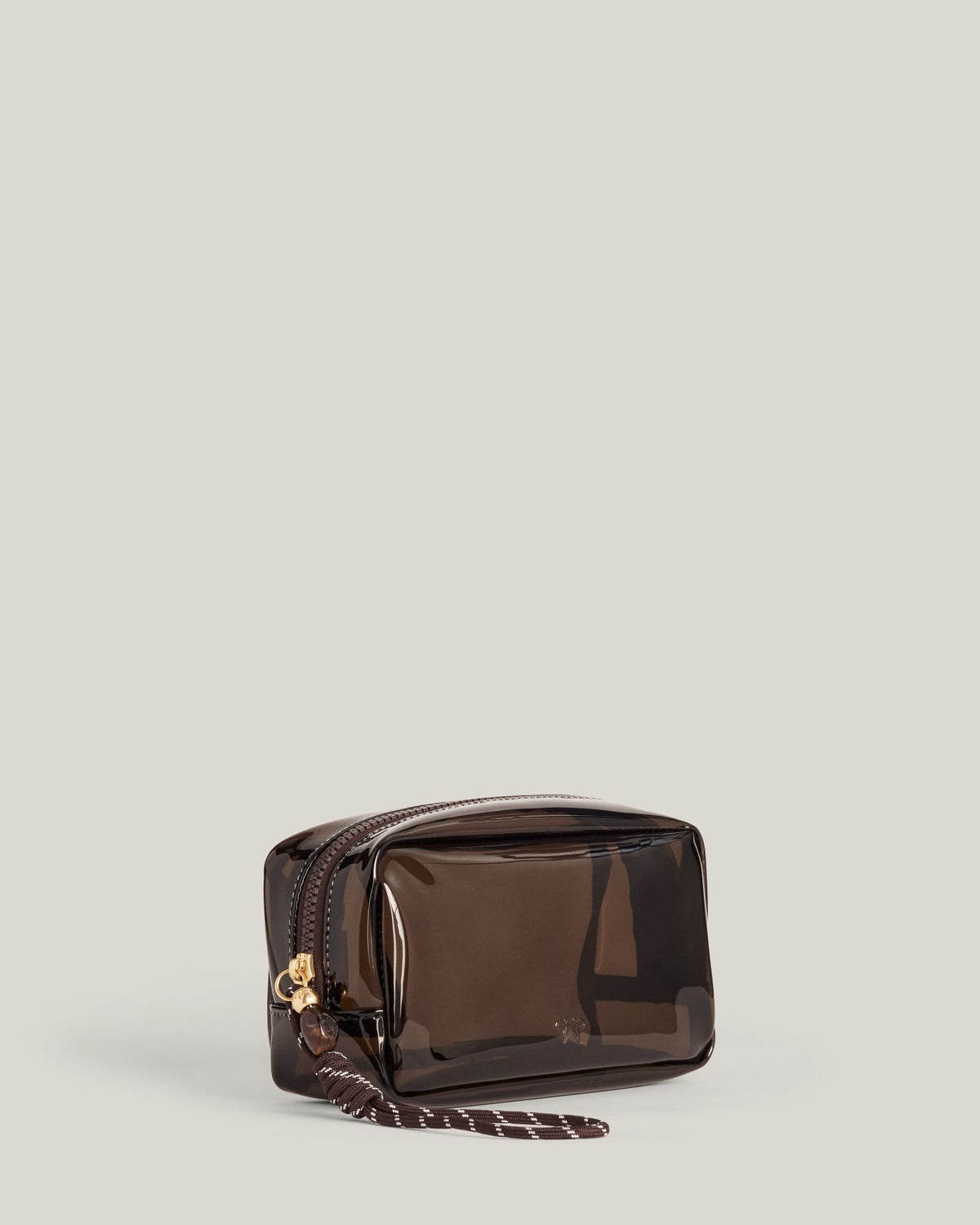 Marlowe Small Cos Case