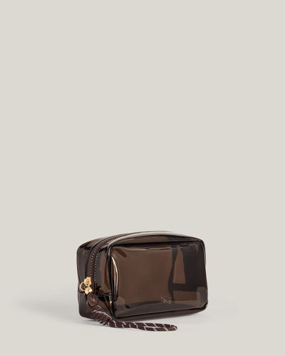 Marlowe Small Cos Case