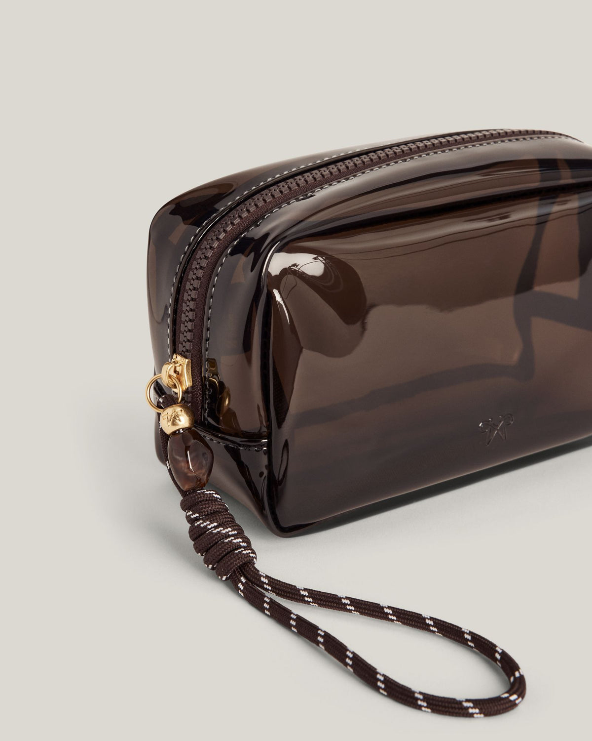Marlowe Small Cos Case