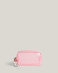 Marlowe Small Cos Case