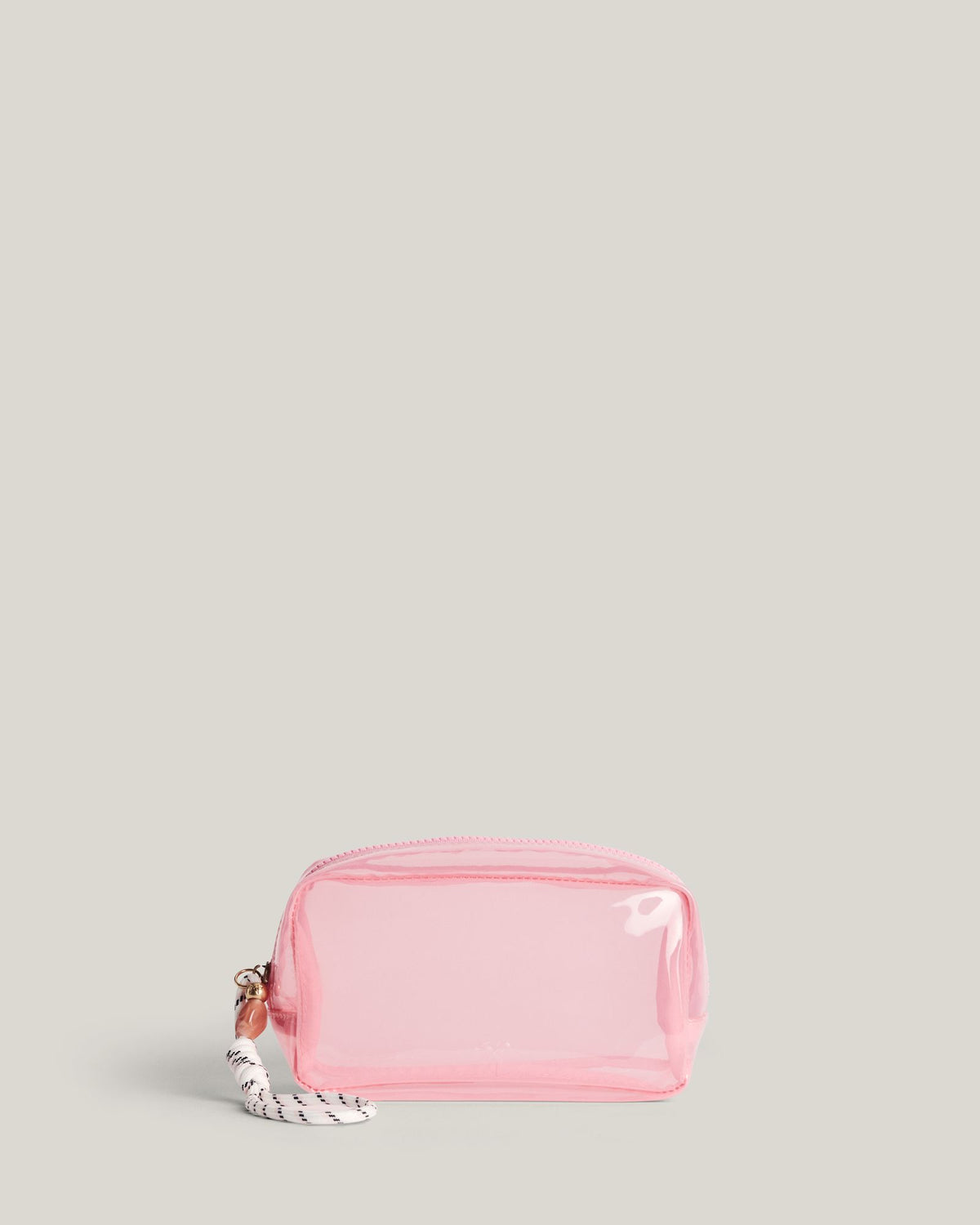 Marlowe Small Cos Case