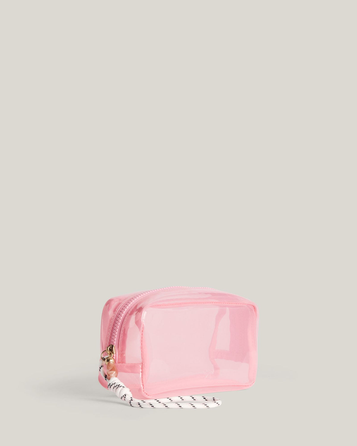 Marlowe Small Cos Case