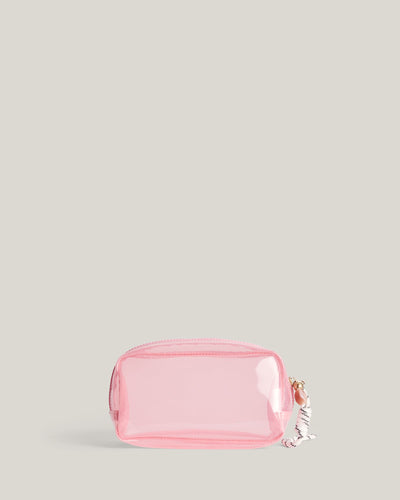 Marlowe Small Cos Case