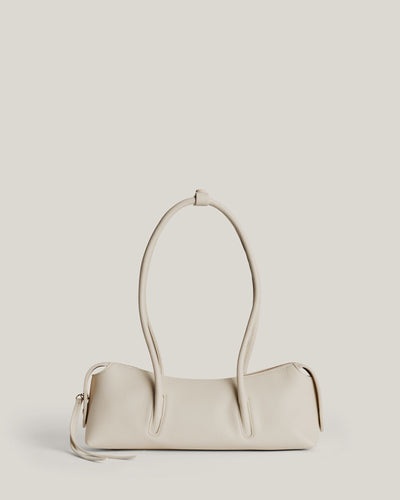 Whitley Shoulder Bag