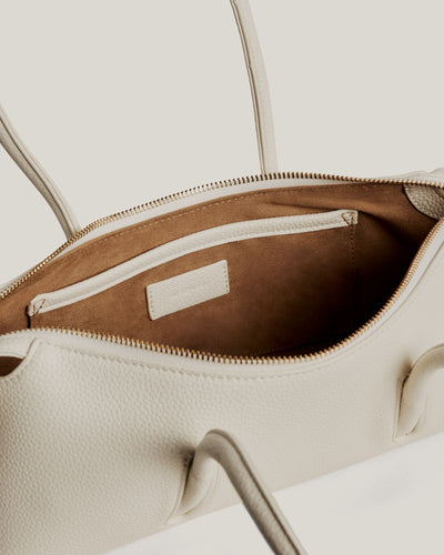 Whitley Shoulder Bag