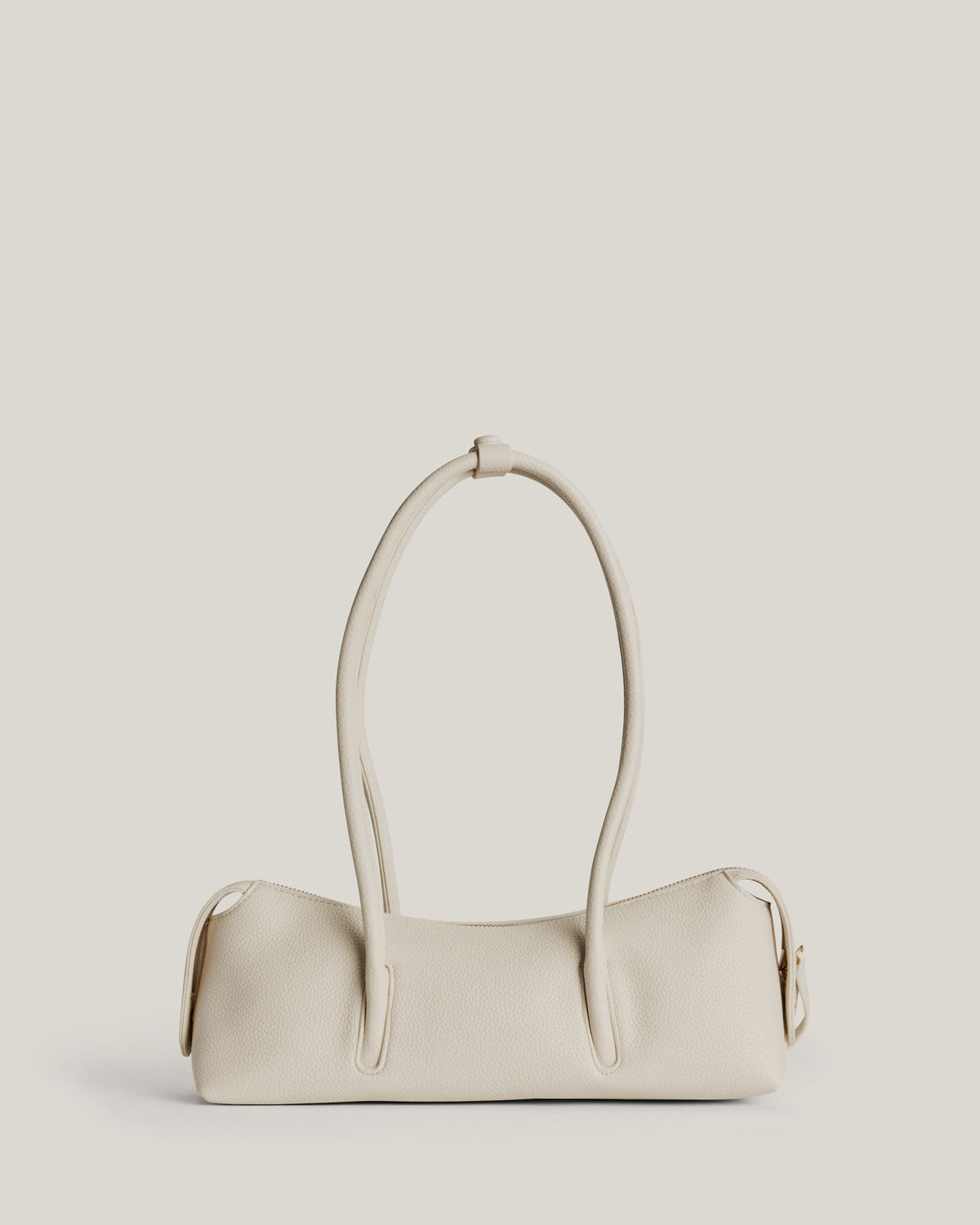 Whitley Shoulder Bag