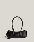Whitley Shoulder Bag