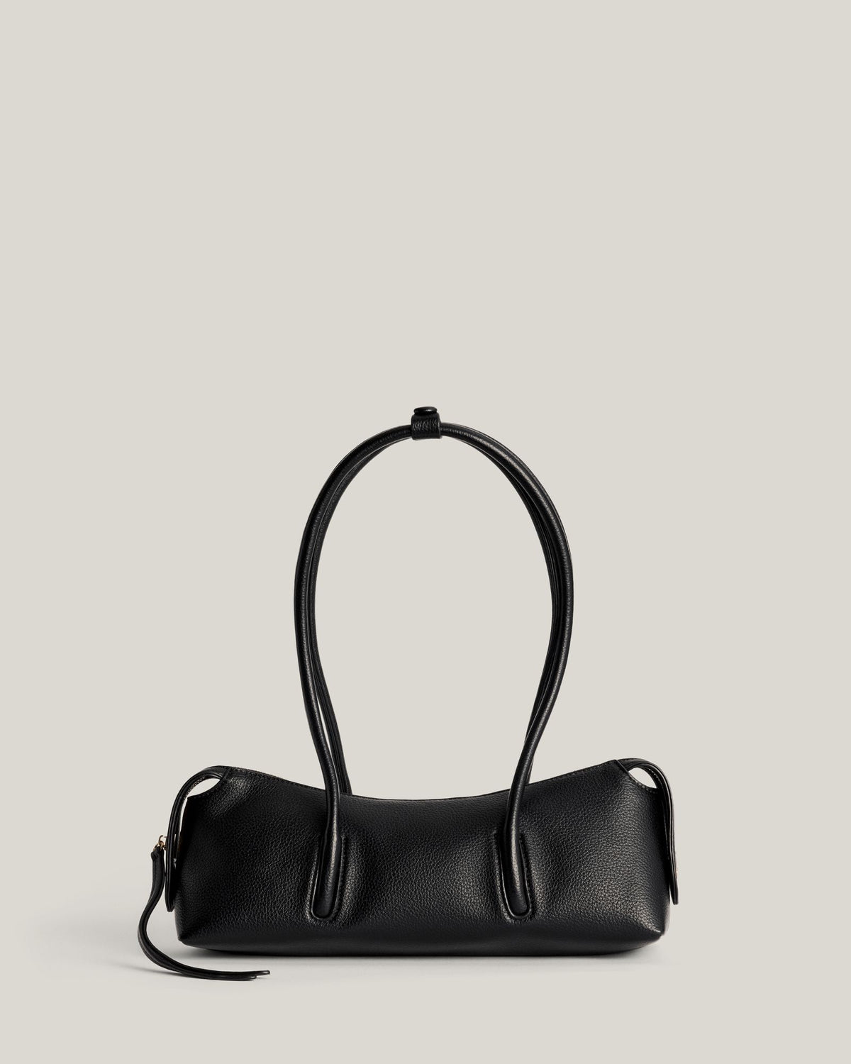 Whitley Shoulder Bag