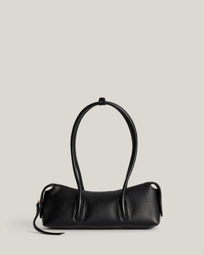 Whitley Shoulder Bag