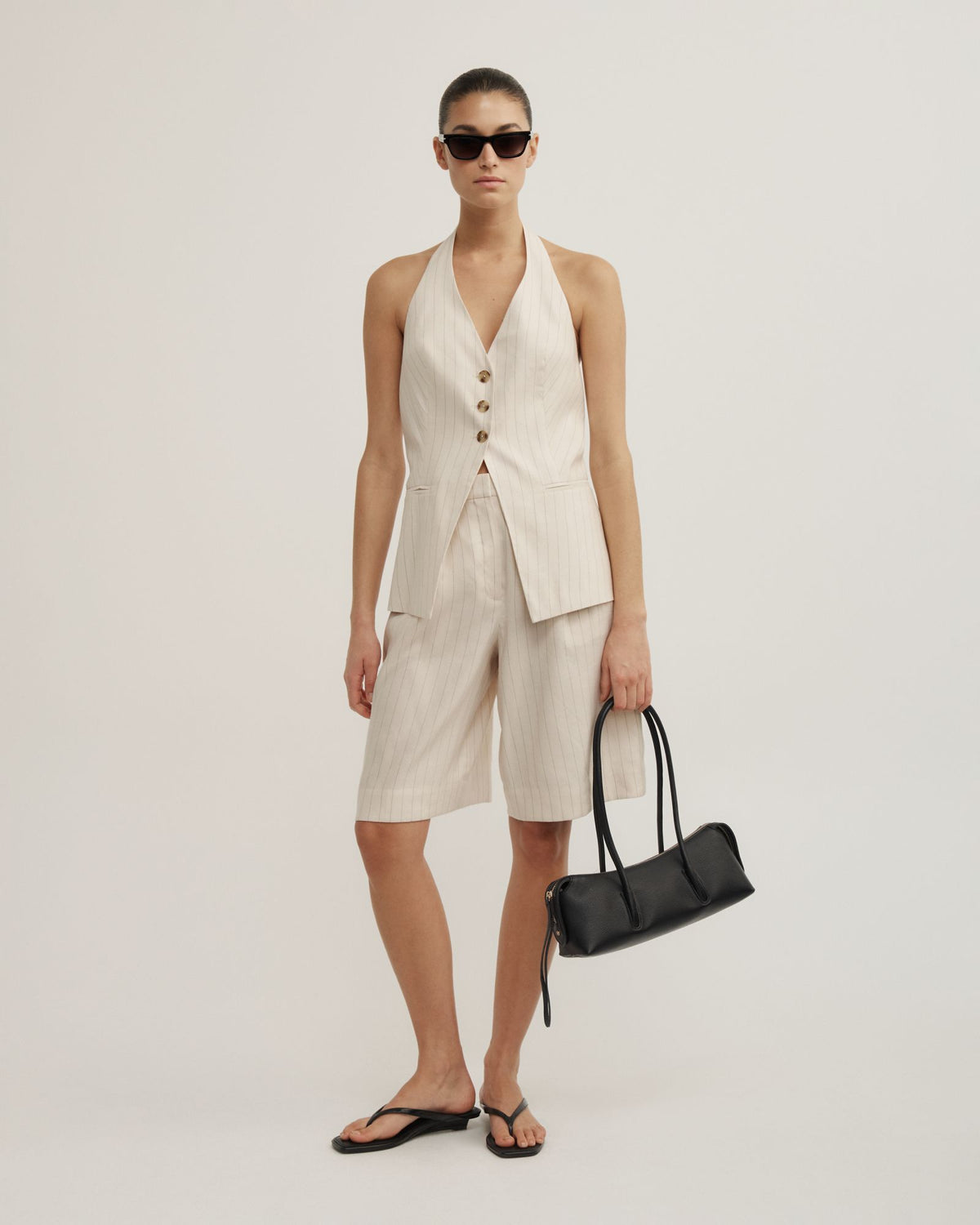 Whitley Shoulder Bag