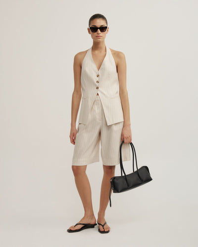 Whitley Shoulder Bag