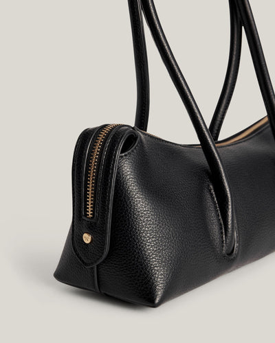 Whitley Shoulder Bag