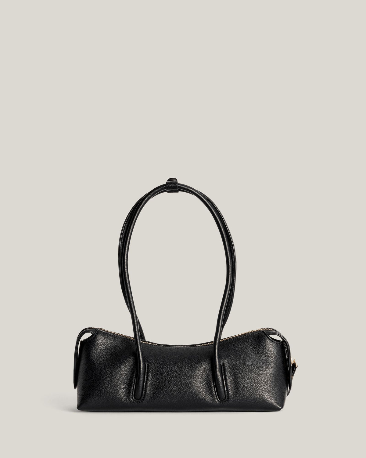 Whitley Shoulder Bag