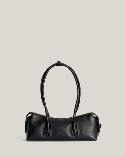 Whitley Shoulder Bag