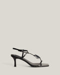 Saffia Heel