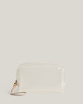 Marlowe Large Cos Case