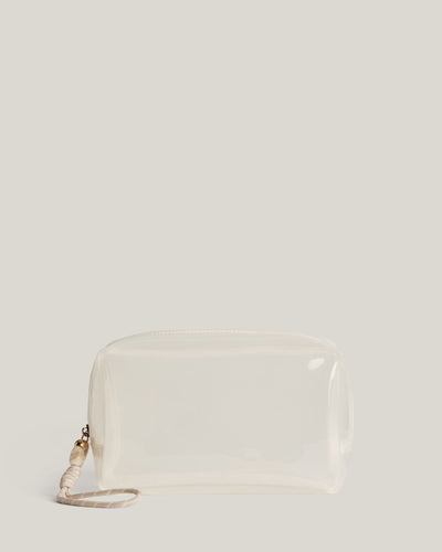 Marlowe Large Cos Case