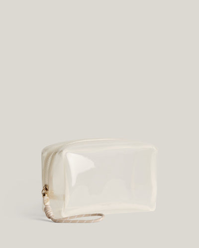 Marlowe Large Cos Case