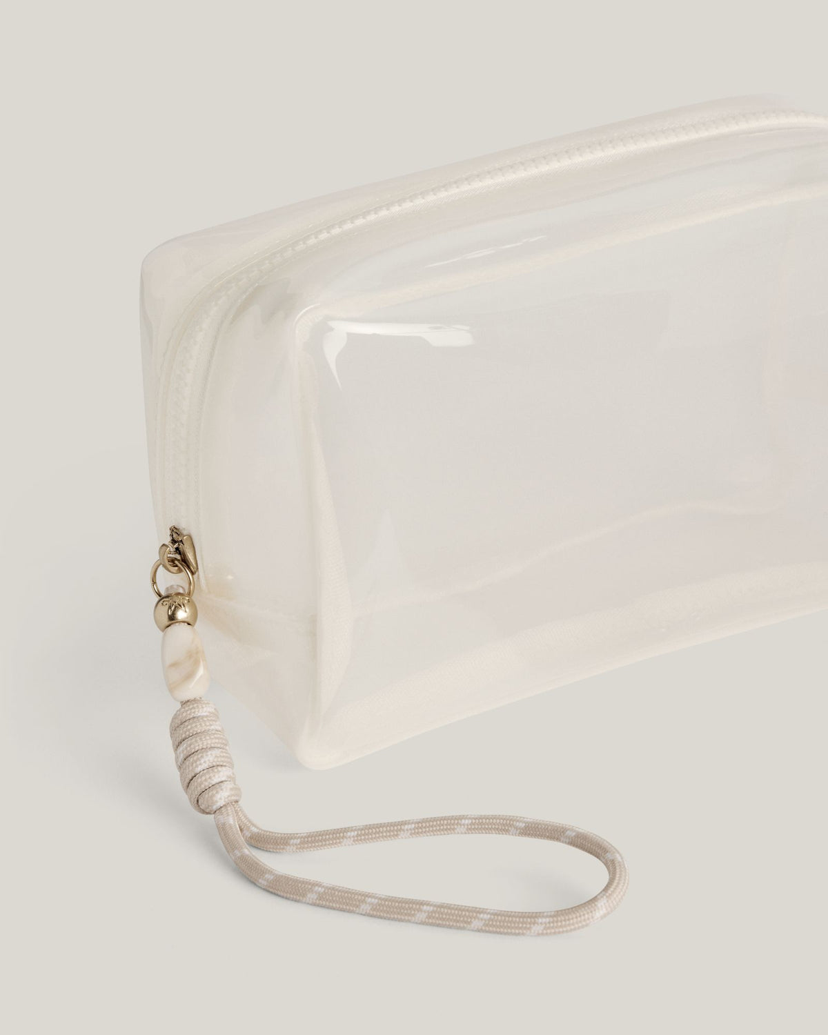 Marlowe Large Cos Case