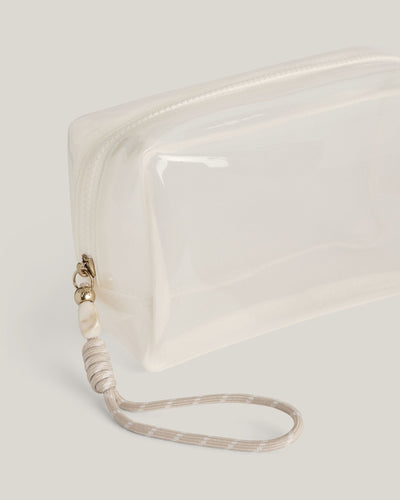 Marlowe Large Cos Case