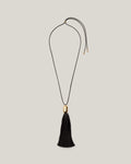 Poppy Pendant