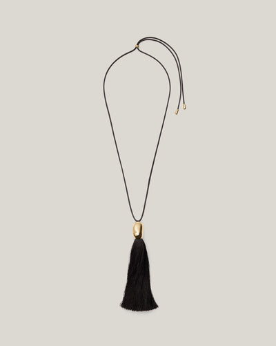 Poppy Pendant
