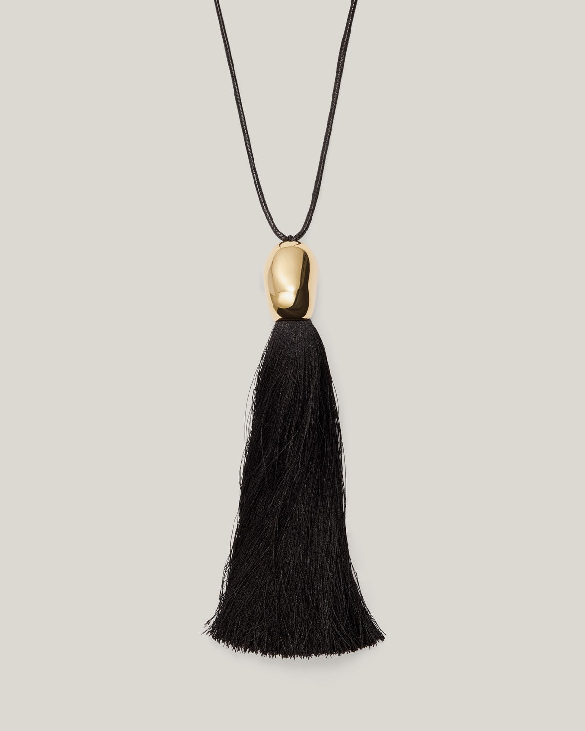 Poppy Pendant