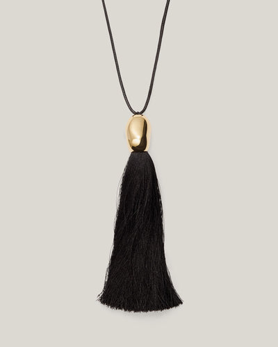 Poppy Pendant