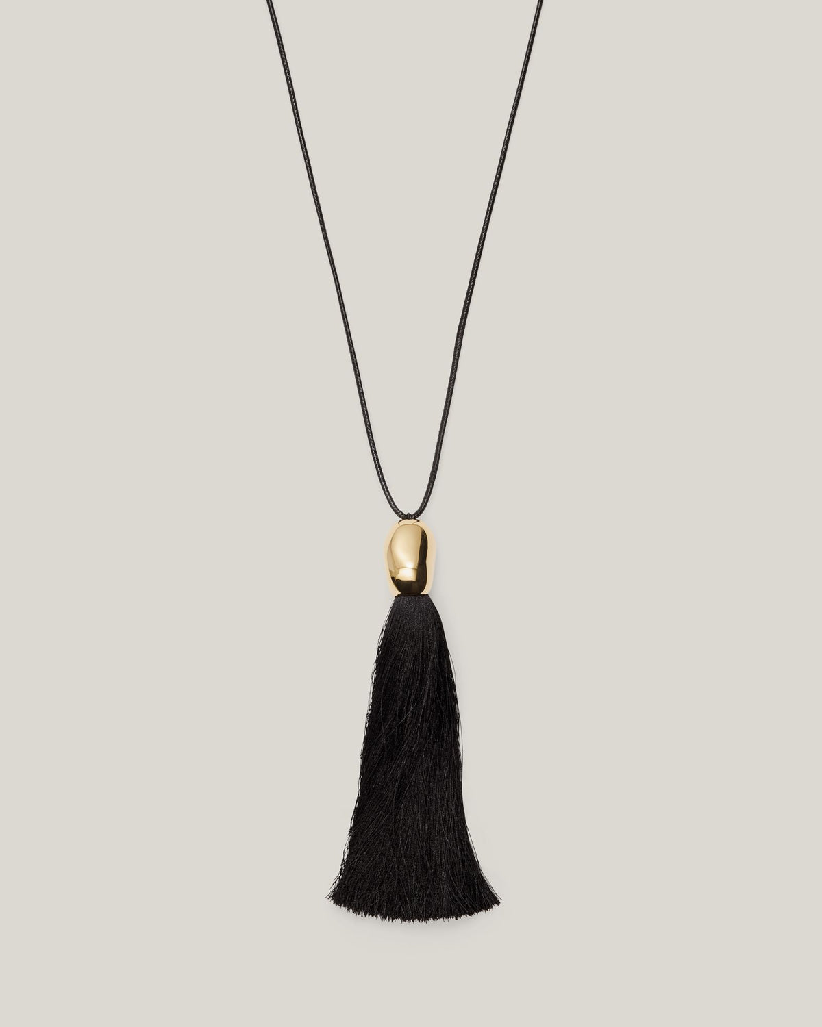 Poppy Pendant