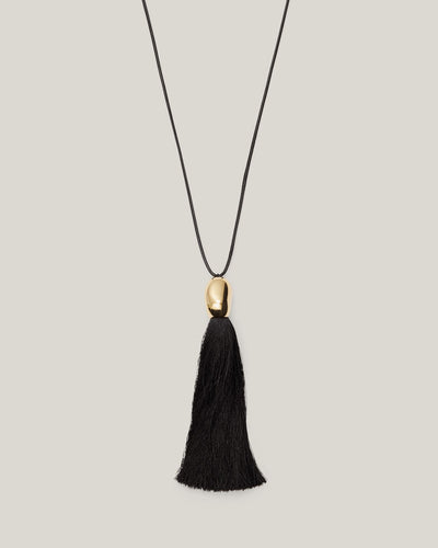 Poppy Pendant