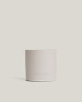 Small Candle