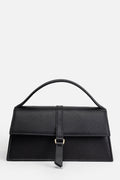 Maia Day Bag - Black - image 1